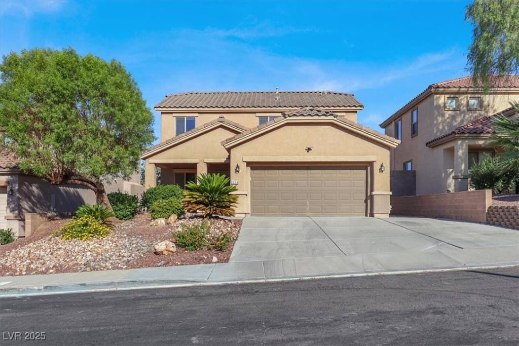 MLS #2720006 image #0