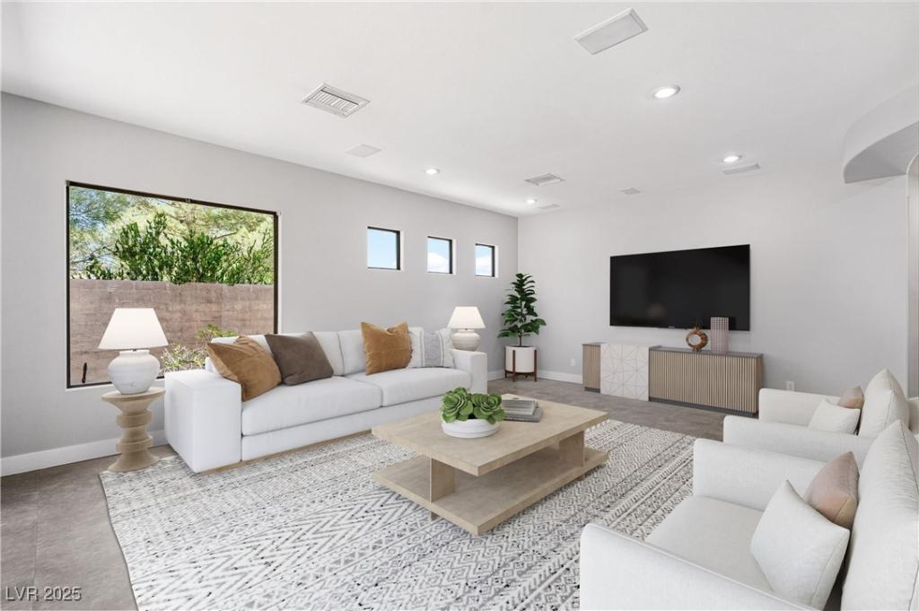 MLS #2720013 image #0