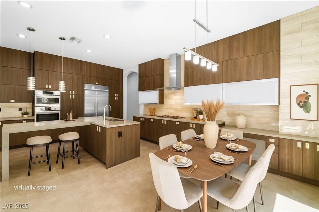 MLS #2720013 image #0