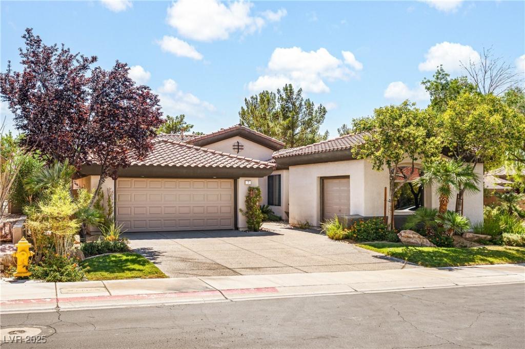 MLS #2720013 image #0