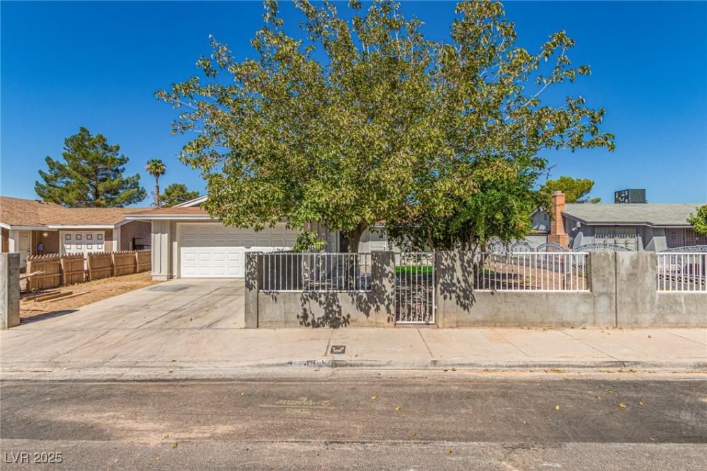 MLS #2720017 image #0