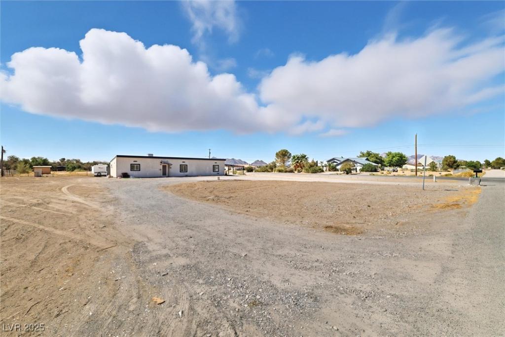 MLS #2720049 image #0