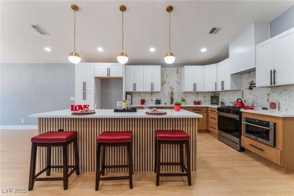 MLS #2720052 image #0