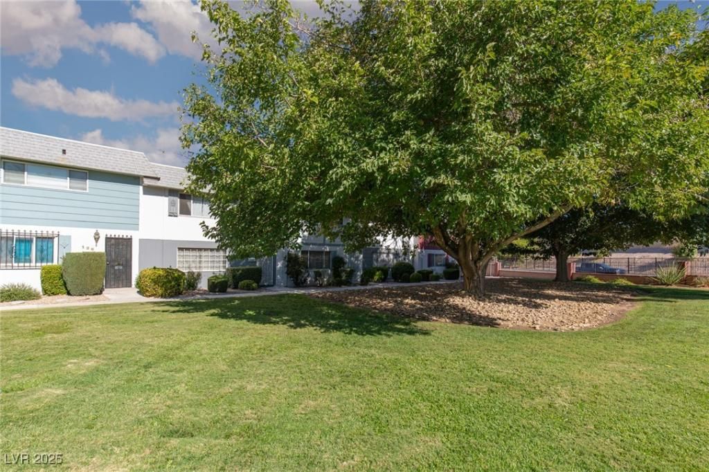 MLS #2720068 image #0