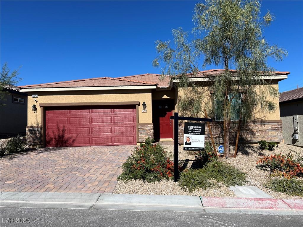 MLS #2720077 image #0