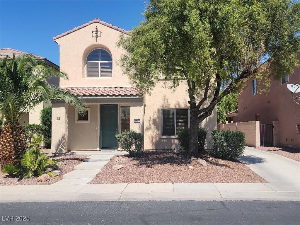 MLS #2720083 image #0