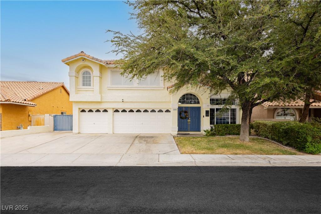 MLS #2720086 image #0