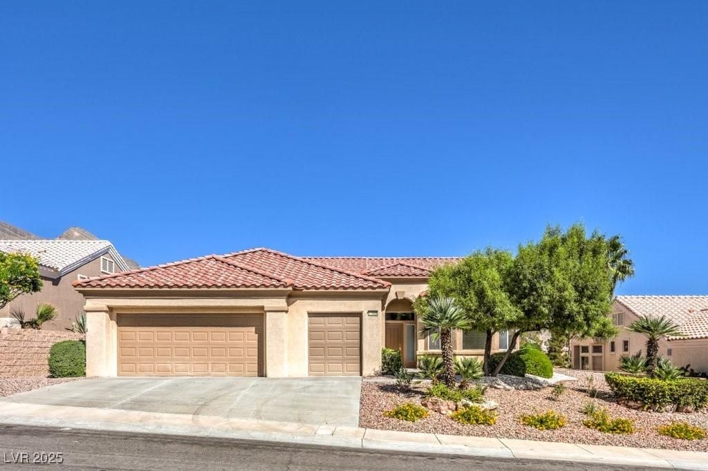 MLS #2720087 image #0