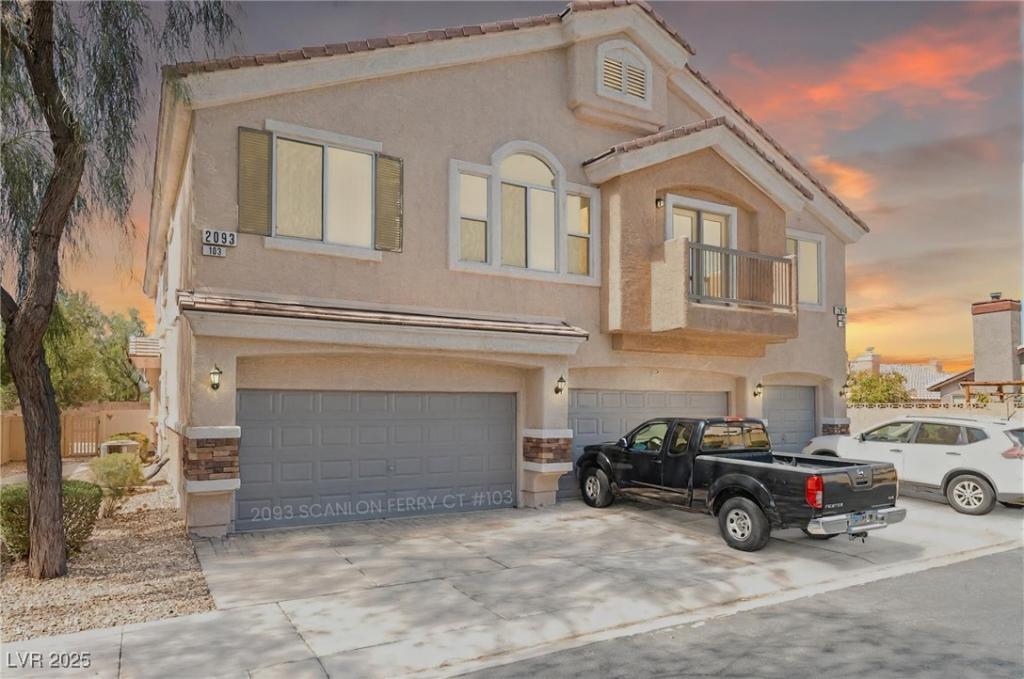 MLS #2720088 image #0