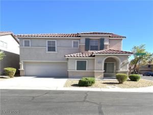 MLS #2720096 image #0