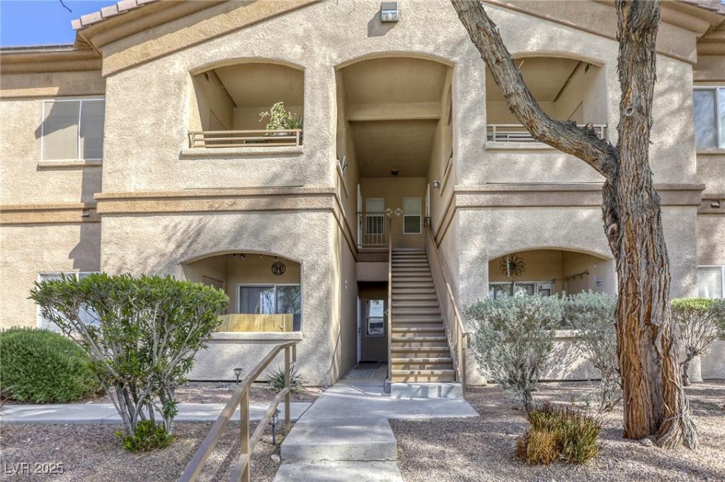 MLS #2720099 image #0