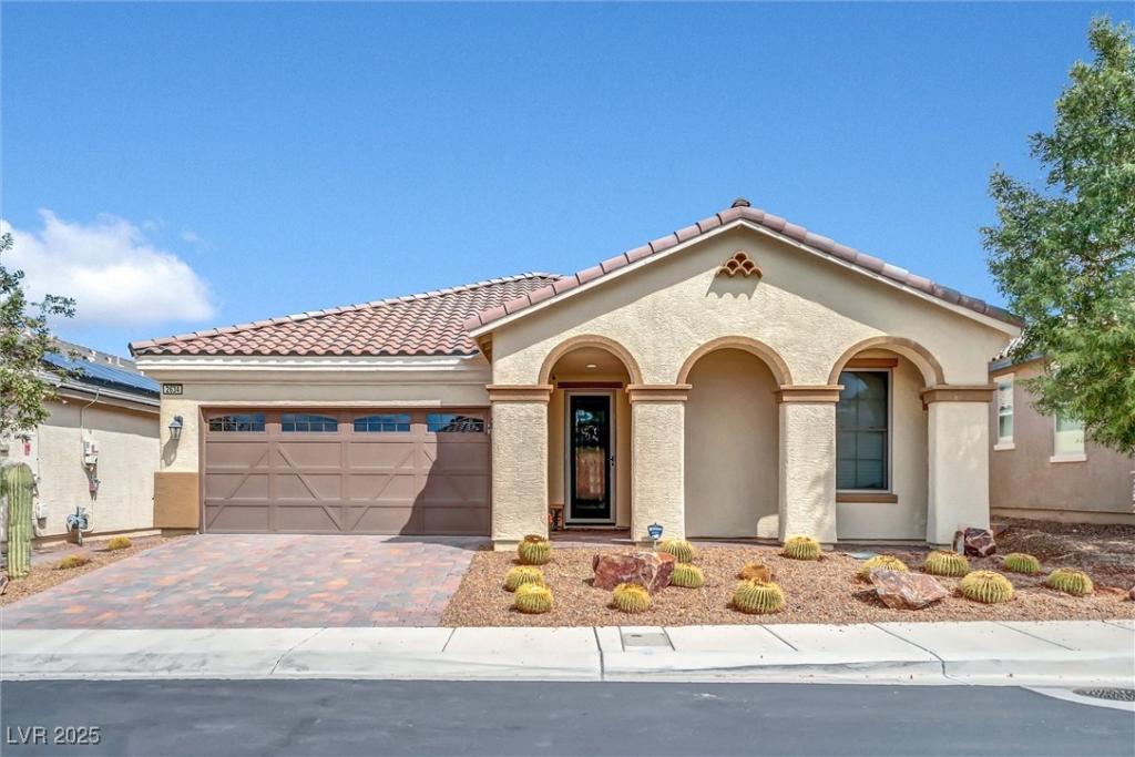 MLS #2720100 image #0