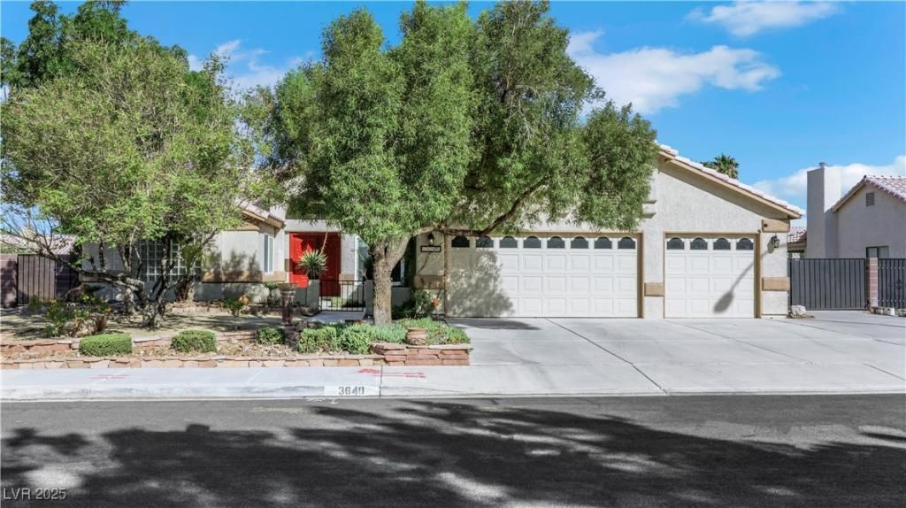 MLS #2720128 image #0