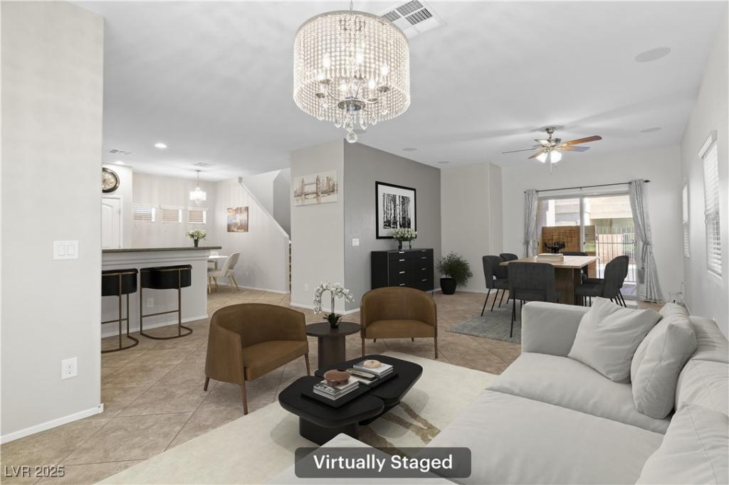 MLS #2720130 image #0