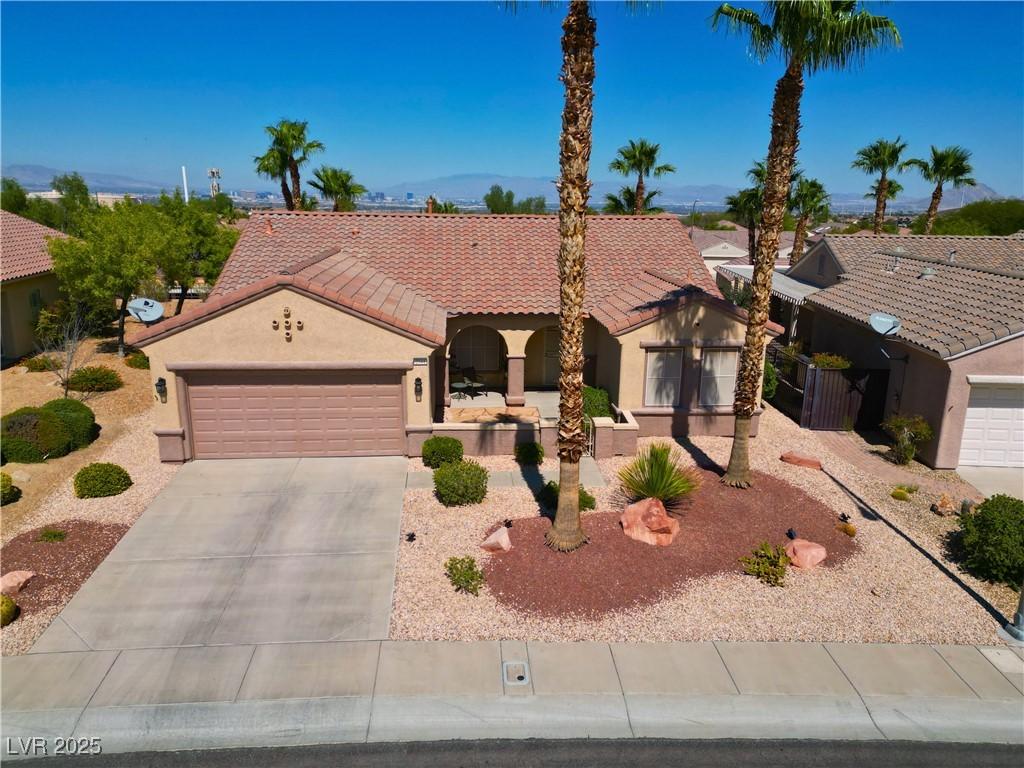 MLS #2720133 image #0