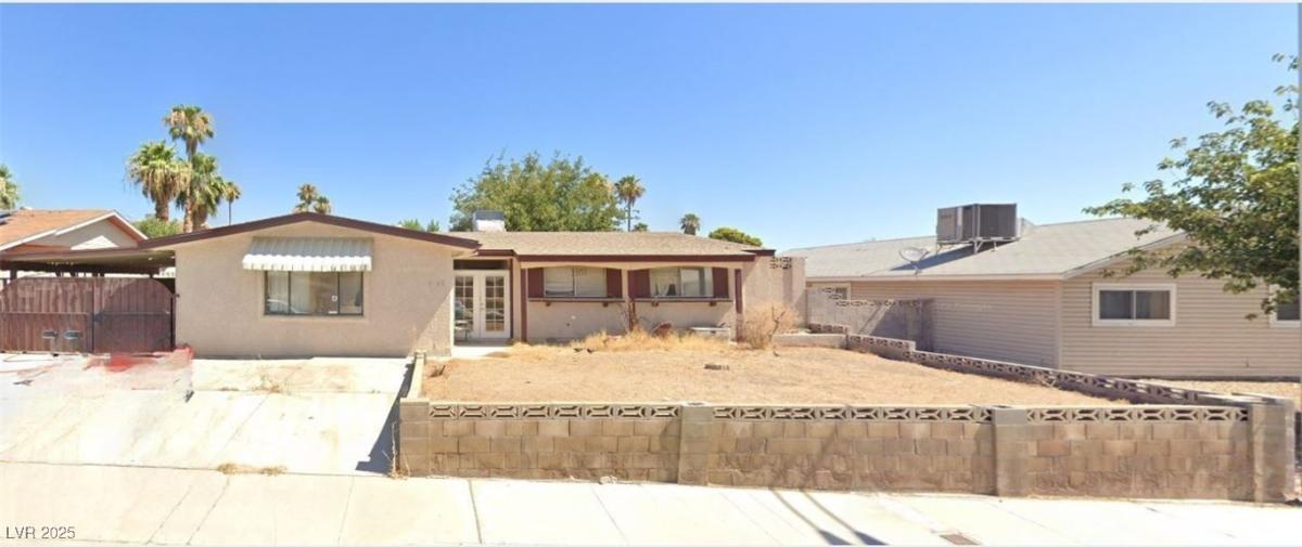 MLS #2720147 image #0