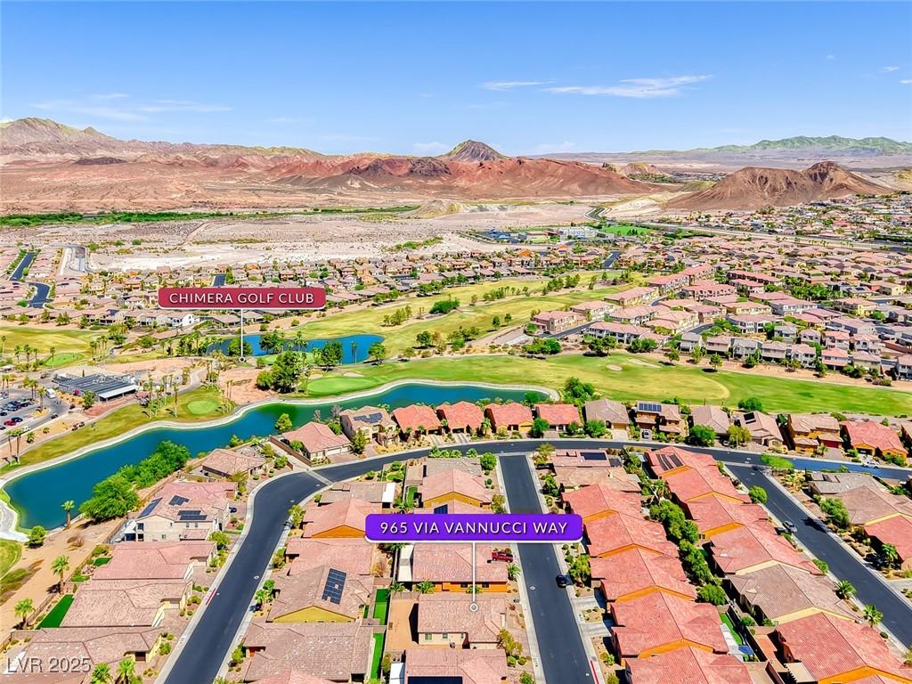 MLS #2720151 image #0