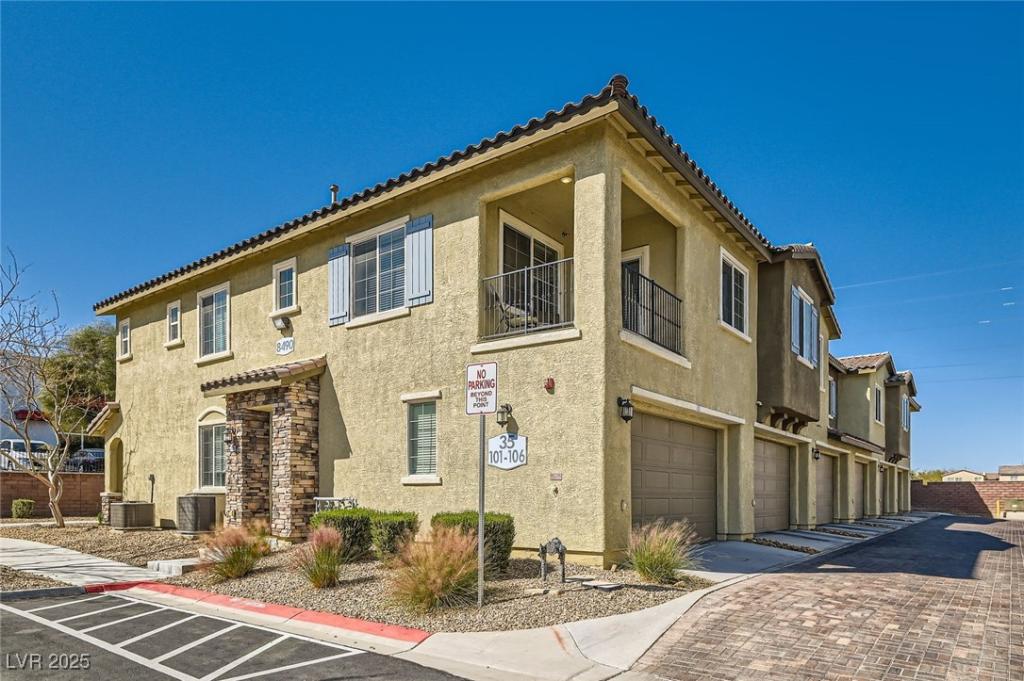 MLS #2720153 image #0