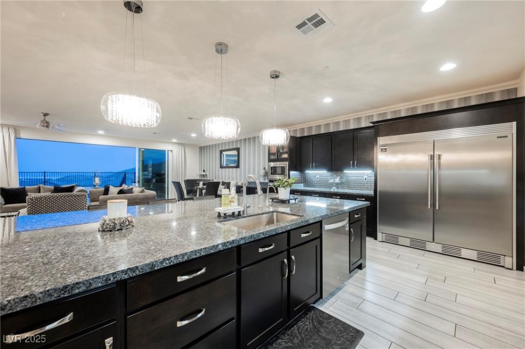 MLS #2720157 image #0