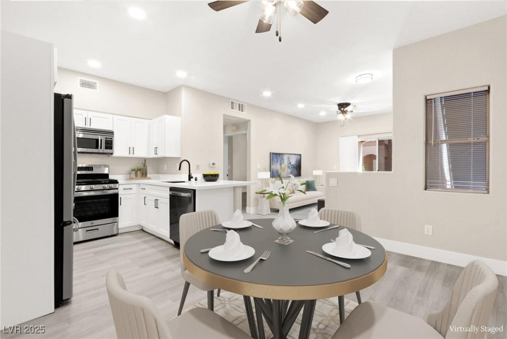 MLS #2720185 image #0