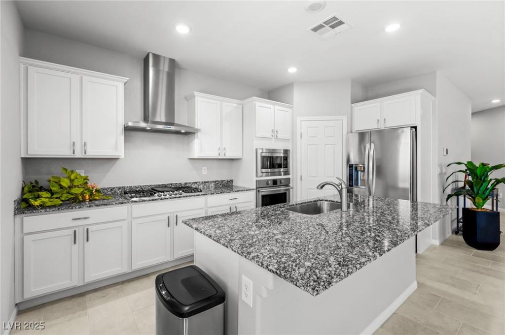 MLS #2720209 image #0