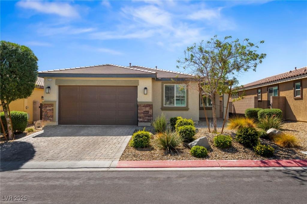 MLS #2720209 image #0