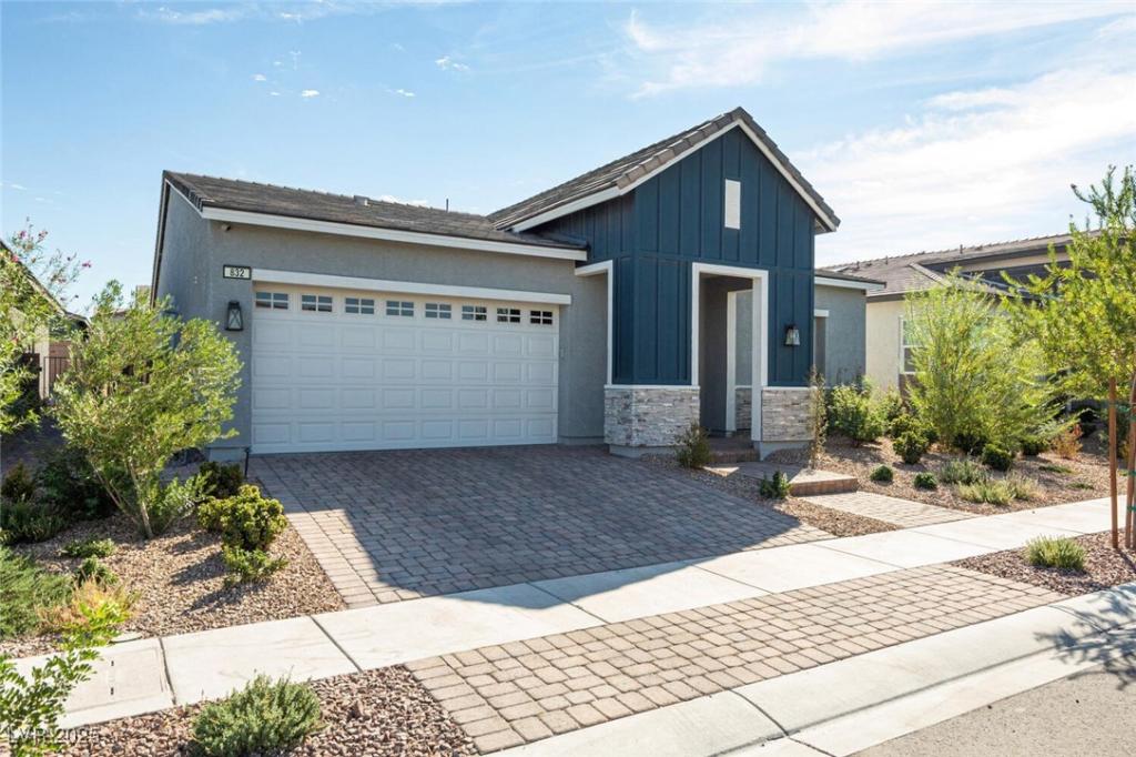 MLS #2720213 image #0