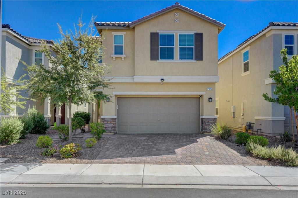 MLS #2720218 image #0