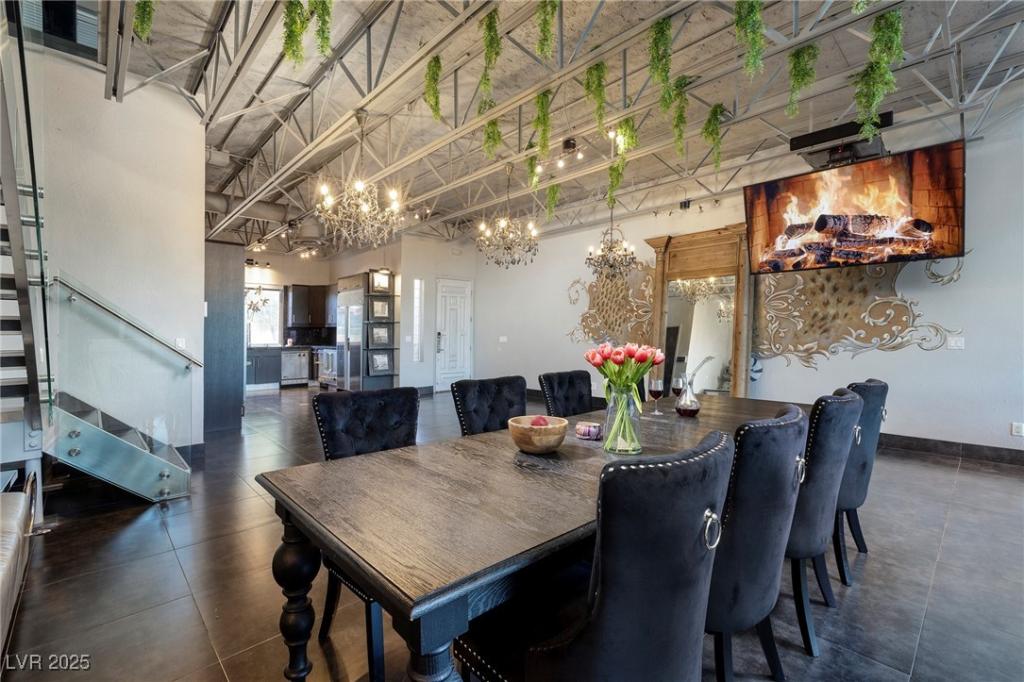 MLS #2720224 image #0