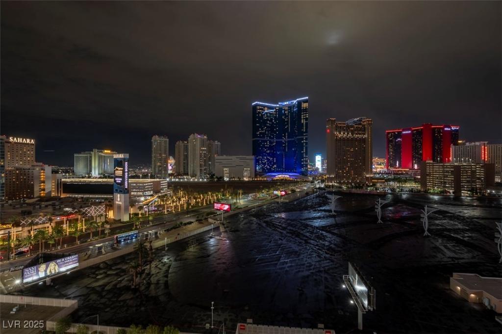 MLS #2720243 image #0