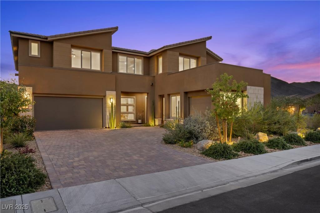 MLS #2720258 image #0