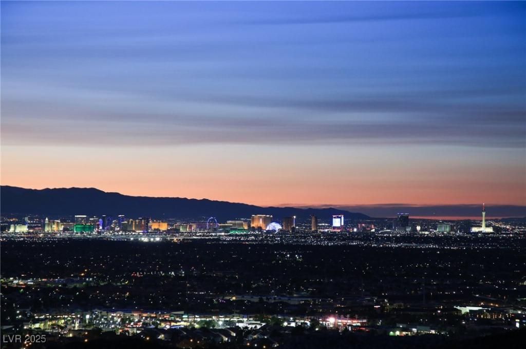 MLS #2720263 image #0