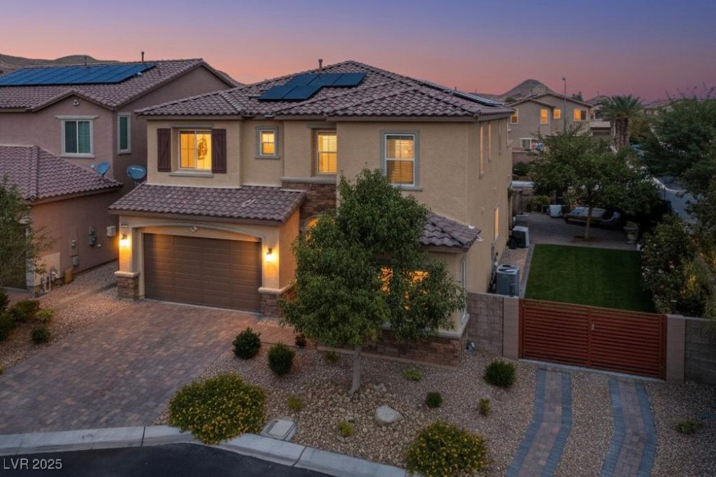 MLS #2720278 image #0