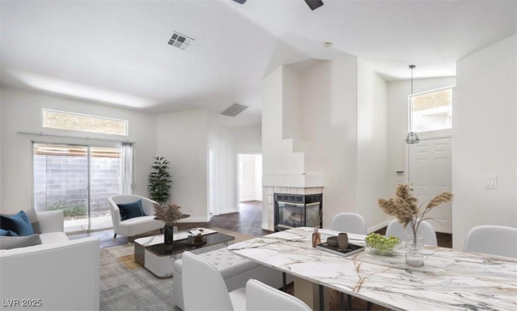 MLS #2720280 image #0