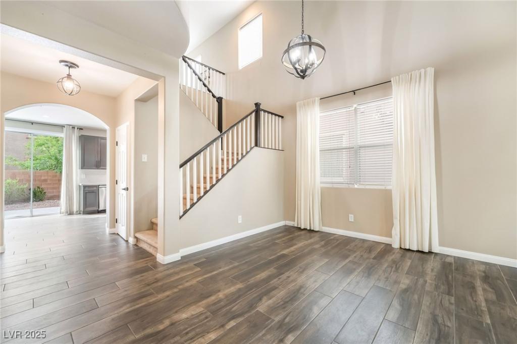 MLS #2720283 image #0