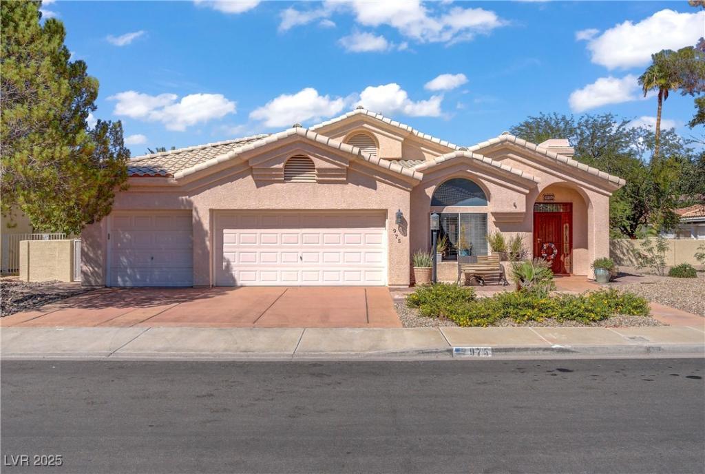 MLS #2720286 image #0