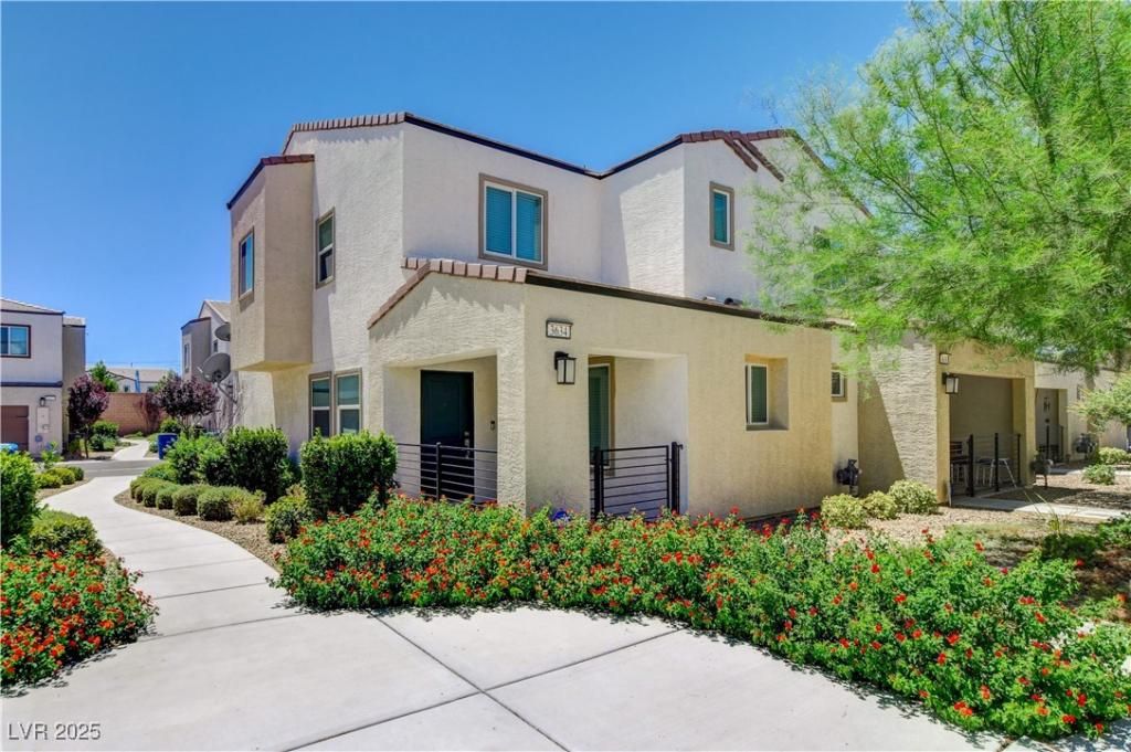 MLS #2720299 image #0