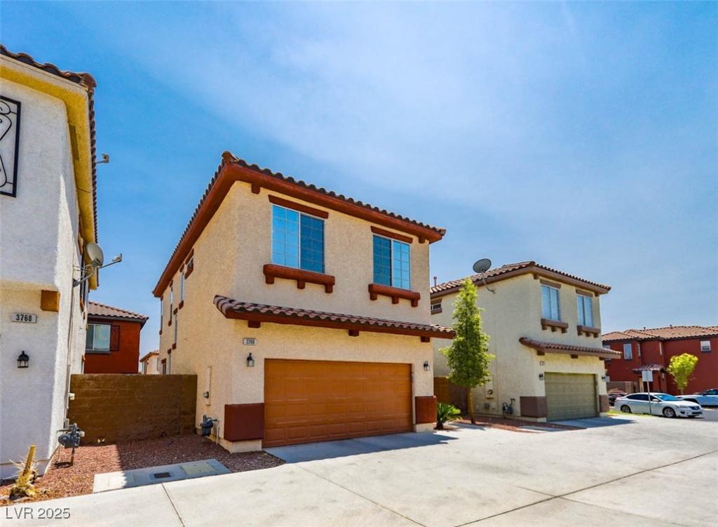 MLS #2720318 image #0