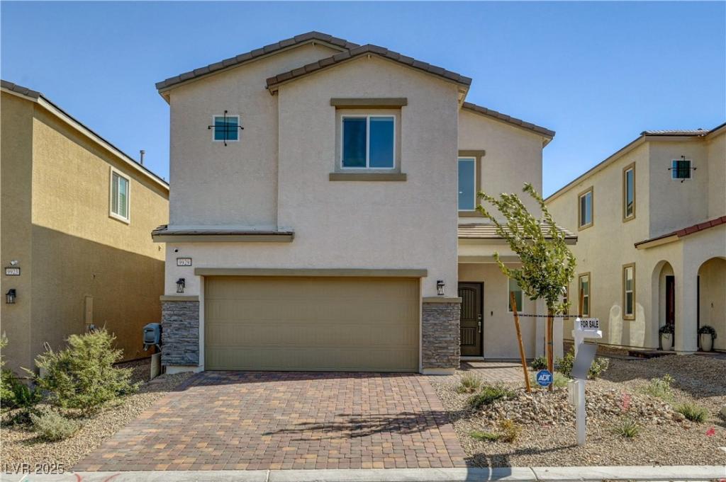 MLS #2720326 image #0