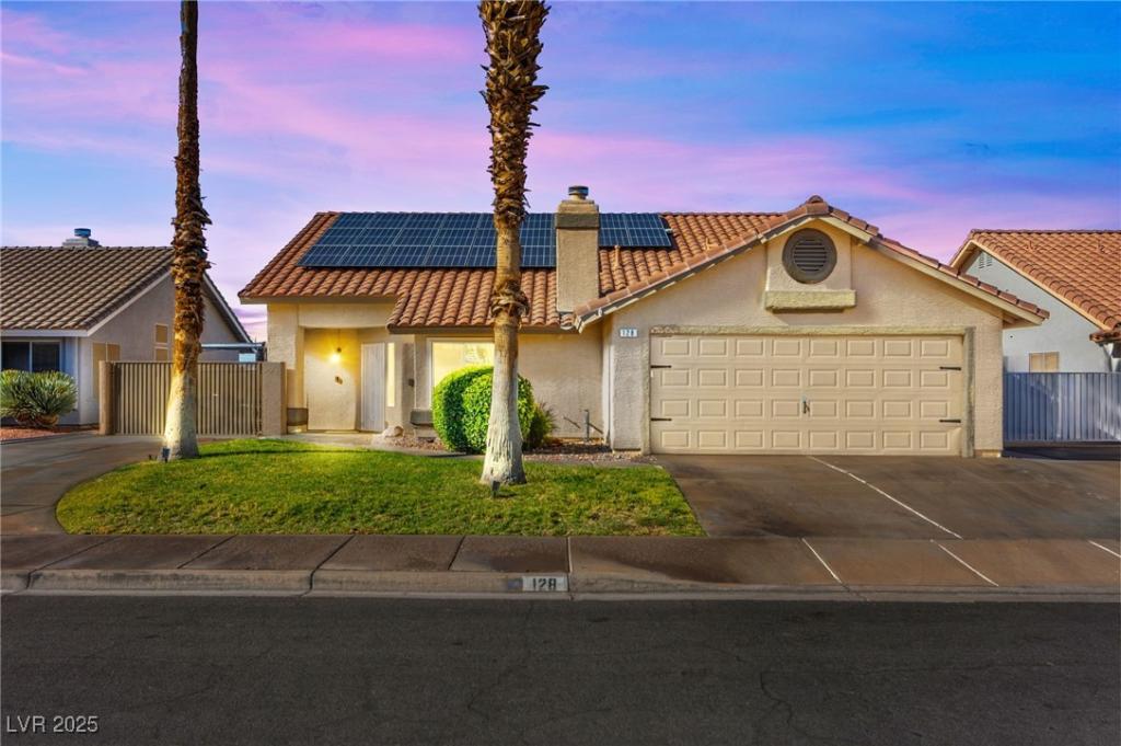 MLS #2720339 image #0