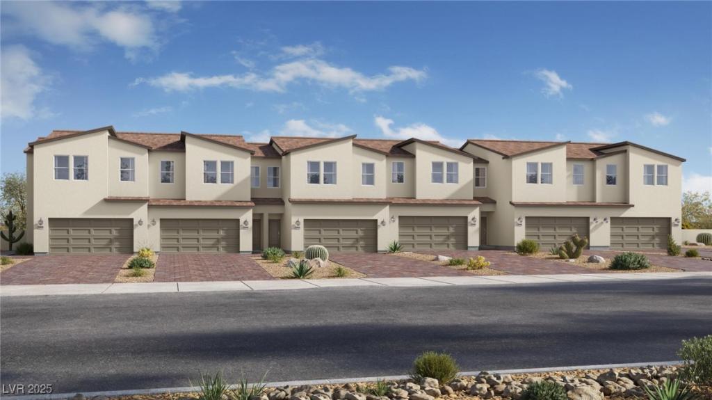 MLS #2720343 image #0