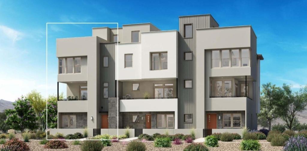 MLS #2720347 image #0