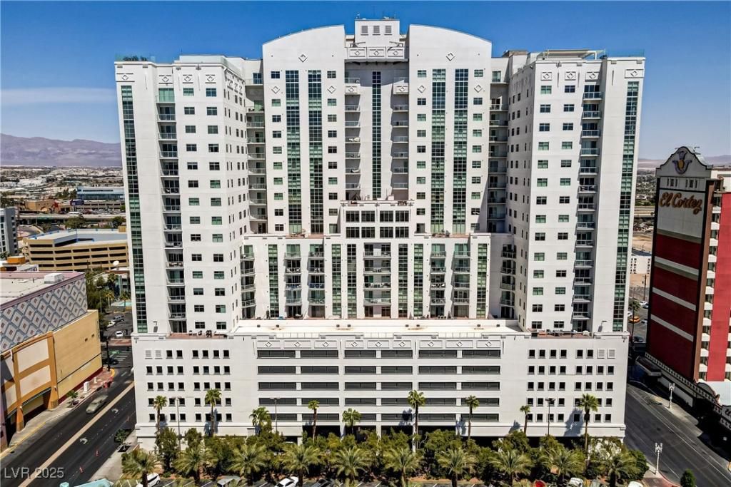 MLS #2720348 image #0