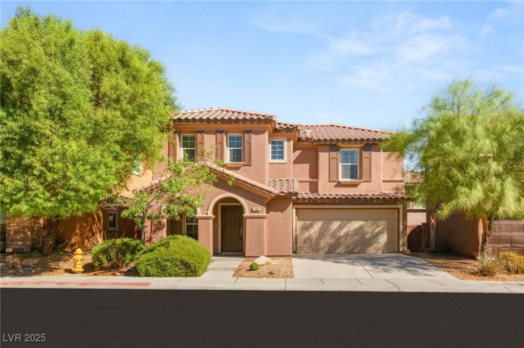 MLS #2720362 image #0