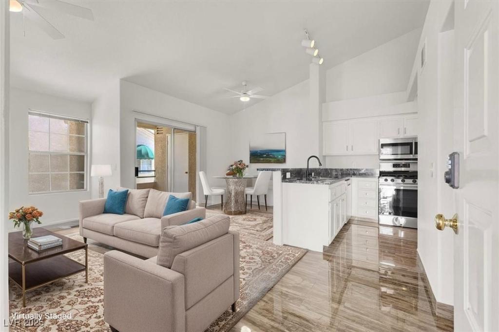 MLS #2720372 image #0