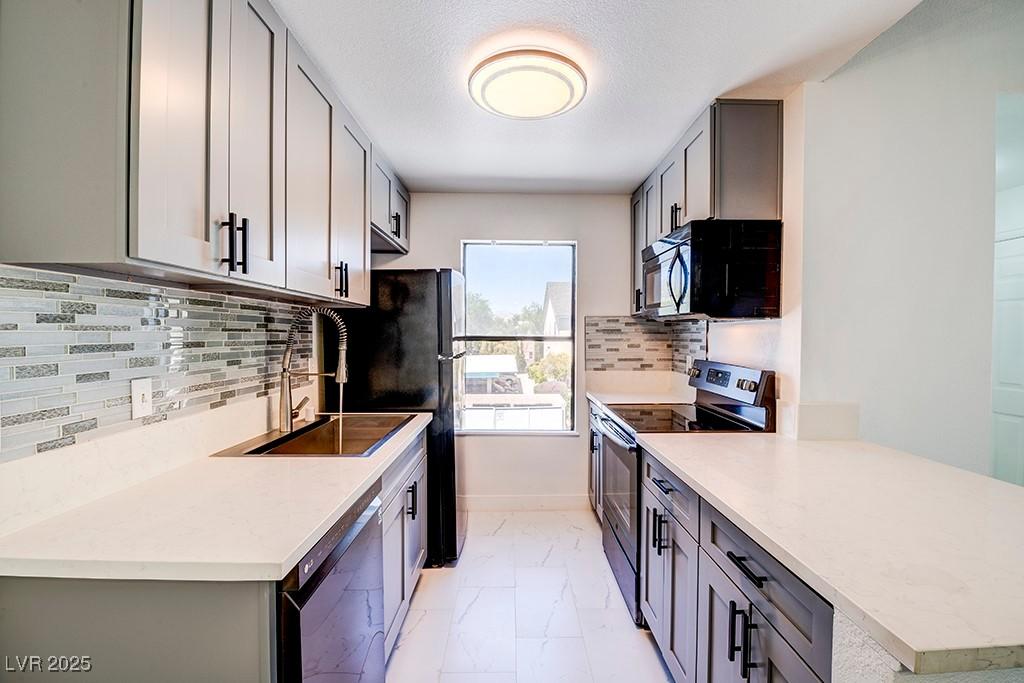 MLS #2720373 image #0