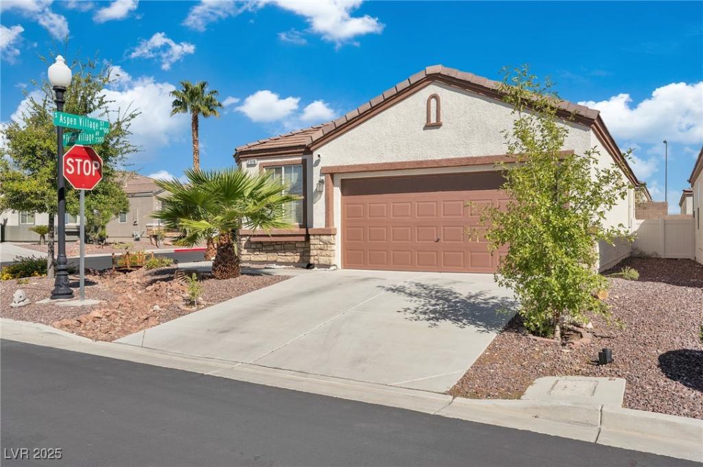 MLS #2720377 image #0