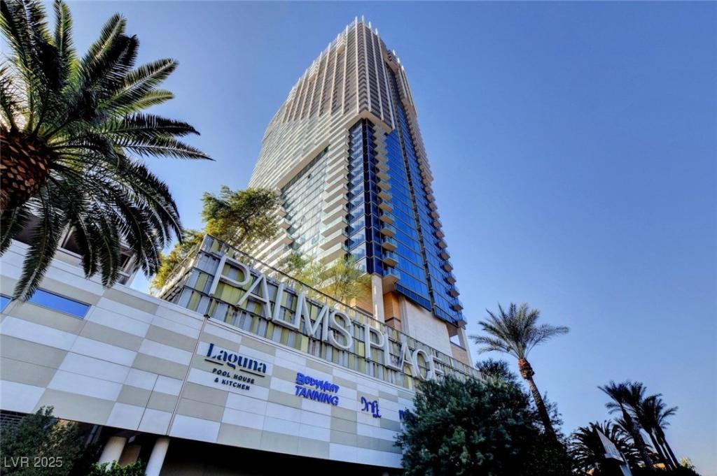 MLS #2720385 image #0