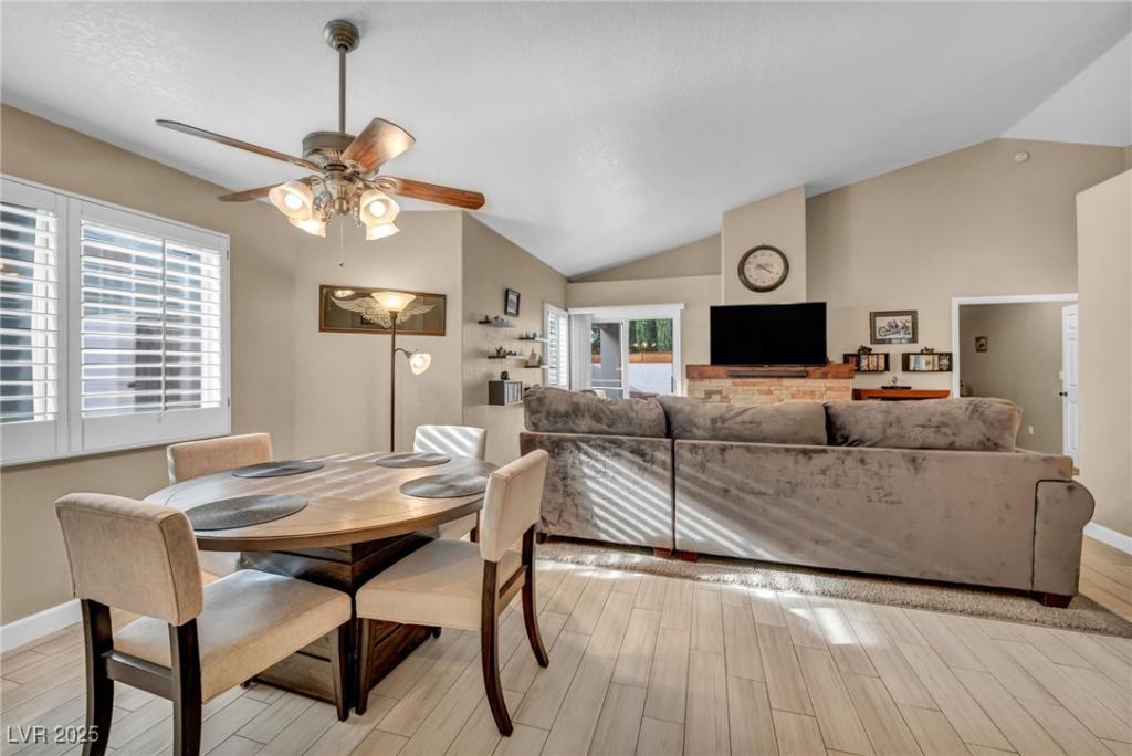 MLS #2720393 image #0