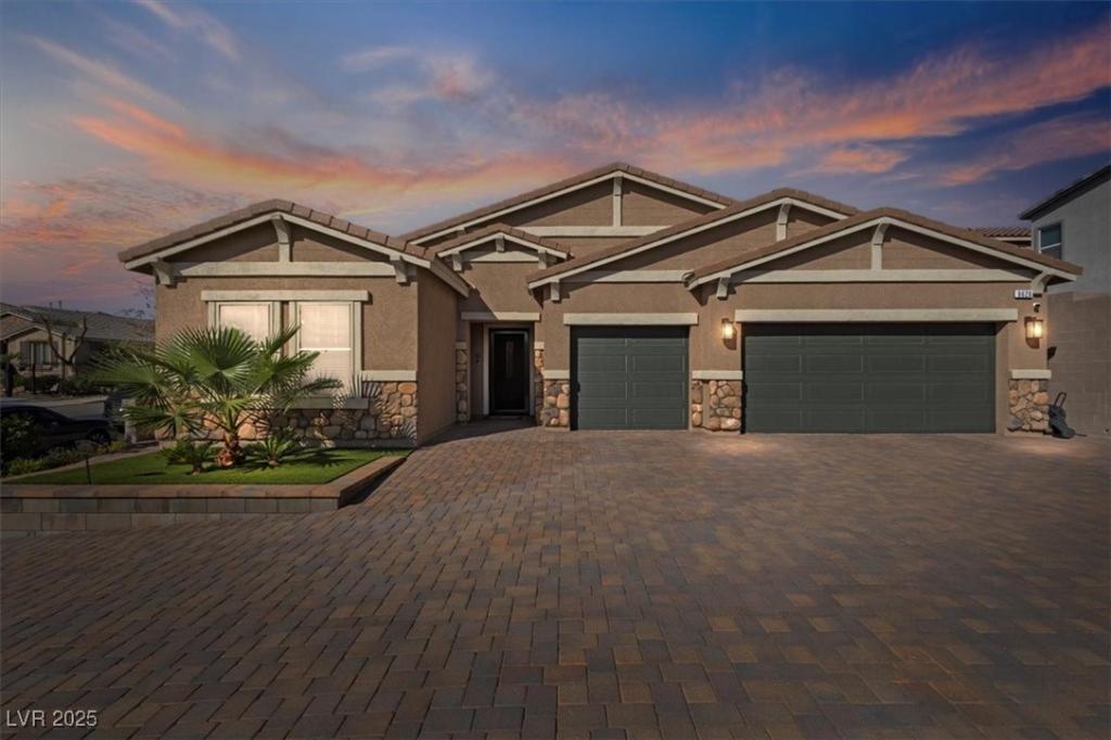 MLS #2720404 image #0